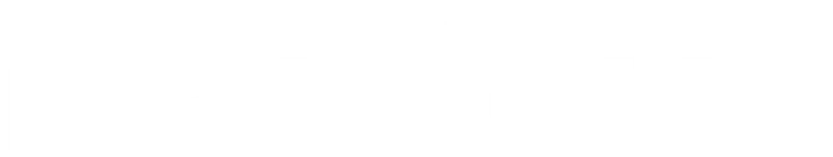 Randorio